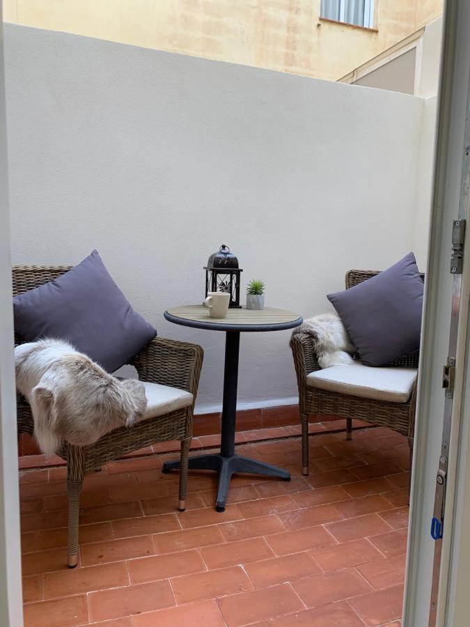 Holiday House Torrevieja Esterno foto
