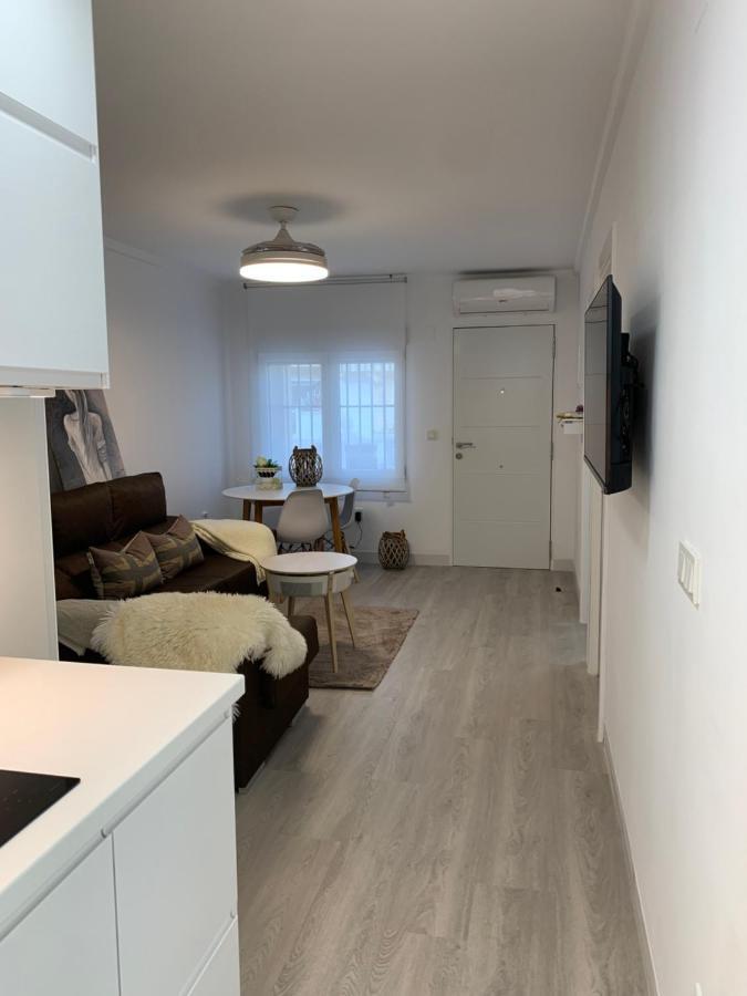 Holiday House Torrevieja Esterno foto